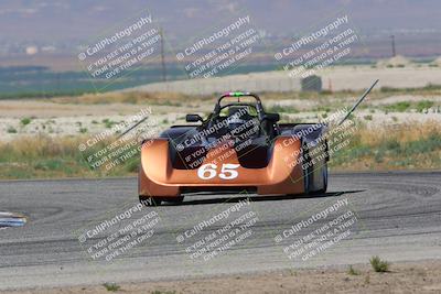 media/Apr-29-2023-CalClub SCCA (Sat) [[cef66cb669]]/Group 2/Qualifiying/